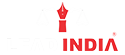 Lead India Law