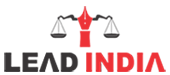 Lead India Law