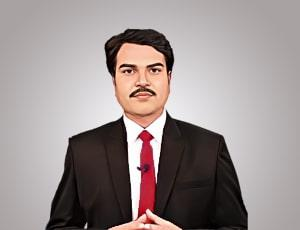 Lawyer