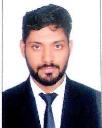 Advocate AK Rohilla