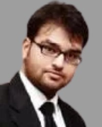 Advocate Anshul Gupta