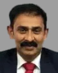 Advocate Ashraf T.V.
