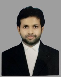 Advocate Ayush Mittal