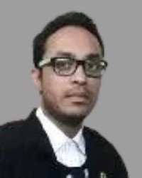 Advocate Dip Kamal Saikia