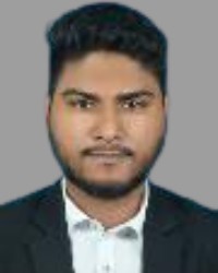 Advocate Dipankar Das