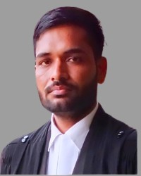 Advocate Hemraj Bairwa