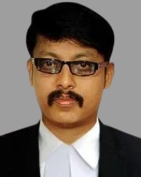 Advocate M Lakshmikanth Arya