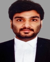 Advocate Manvir Singh Rana