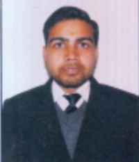 Advocate ASHOK KUMAR - Lead India