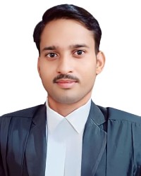 Advocate Girraj Prasad