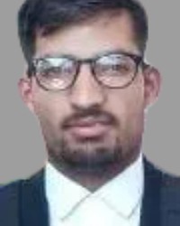 Advocate Jeevan Kumar - Lead India