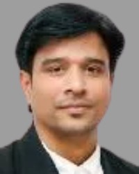 Advocate Nilesh Y Thengre - Lead India