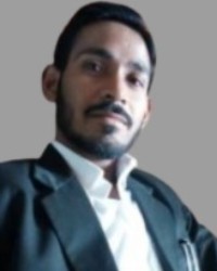 Advocate Sanjay Kumar Vimal