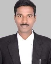 Advocate Sanjeev Kumar SJ - Lead India