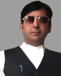 Advocate Mohit Mittal