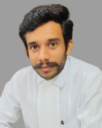 Advocate Mohkam Singh Bawa