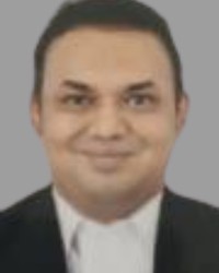Advocate Rajesh K.S