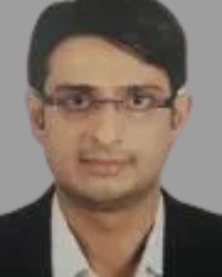 Advocate Rajiv Rajpurohit