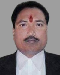 Advocate Ramakant Kumar
