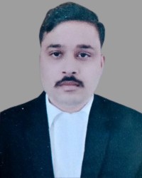 Advocate Sangam Prakash
