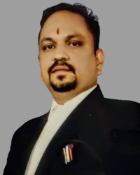 Advocate Sanjeev Srivastava