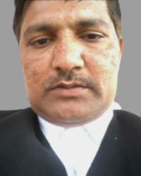 Advocate Shankar Bandi