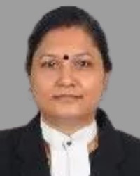 Advocate Sumathi Lokesh