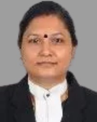 Advocate Sumathi Lokesh