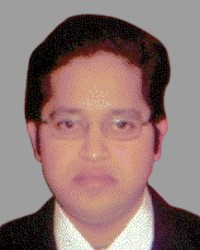 Advocate Vimal Kumar Malviya