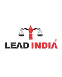 Advocate Lead India Team