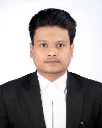 Advocate Vishnu Das