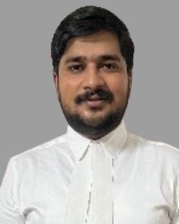 Advocate Yuvraj  Katoch